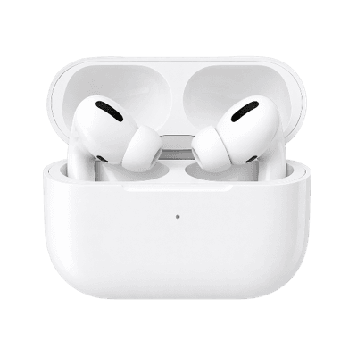 Wireless Earbuds