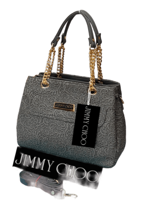Women's Handbag