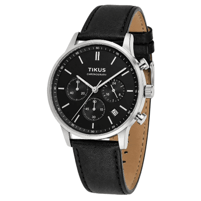 Men's Watch