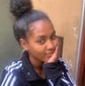 Rahel