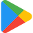 Google Play