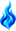Plus