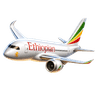 ኢትዮጵያ