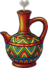ትኩስ ጀበና