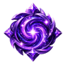 Cosmos