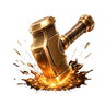 Forge