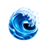 Tides